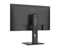 MSI PRO MP273QP E2 - 1271894 - zdjęcie 4